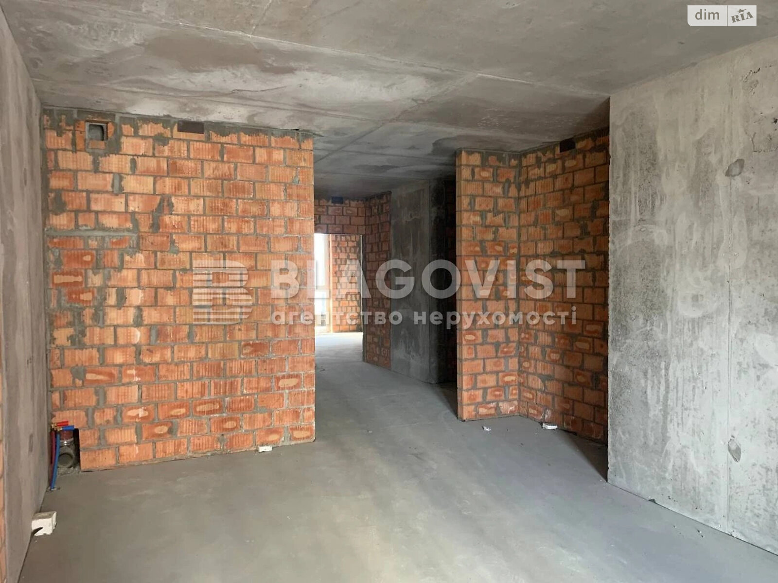 Продажа трехкомнатной квартиры в Киеве, на ул. Шолуденко 30, район Лукьяновка фото 1 Продажа трехкомнатной квартиры в Киеве, на ул. Шолуденко 30, район Лукьяновка фото 1
