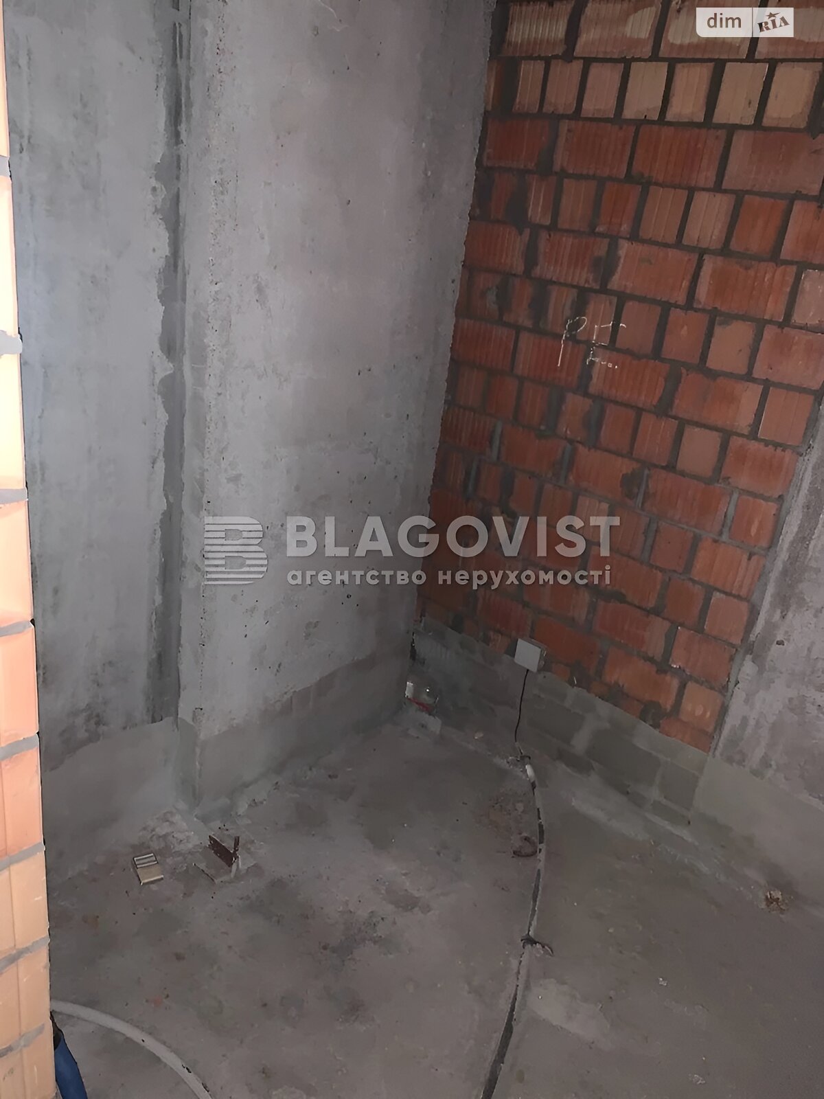 Продажа трехкомнатной квартиры в Киеве, на ул. Шолуденко 30, район Лукьяновка фото 1 Продажа трехкомнатной квартиры в Киеве, на ул. Шолуденко 30, район Лукьяновка фото 1