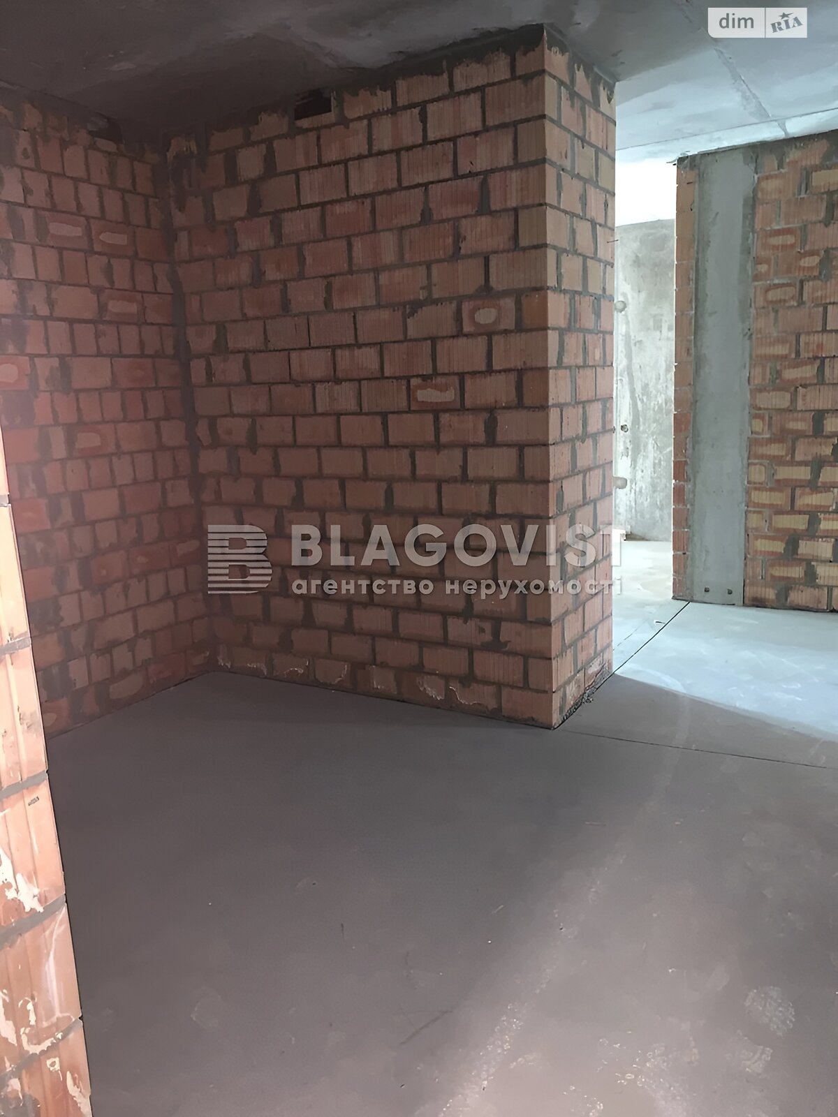 Продажа трехкомнатной квартиры в Киеве, на ул. Шолуденко 30, район Лукьяновка фото 1 Продажа трехкомнатной квартиры в Киеве, на ул. Шолуденко 30, район Лукьяновка фото 1