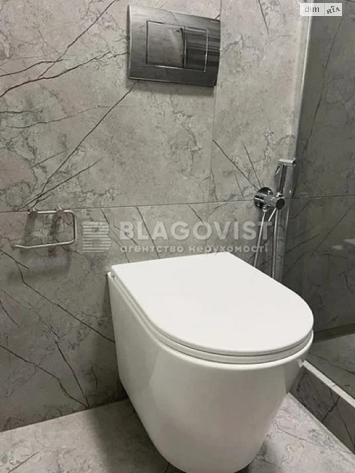 Продажа двухкомнатной квартиры в Киеве, на ул. Шолуденко 30, район Лукьяновка фото 1 Продажа двухкомнатной квартиры в Киеве, на ул. Шолуденко 30, район Лукьяновка фото 1