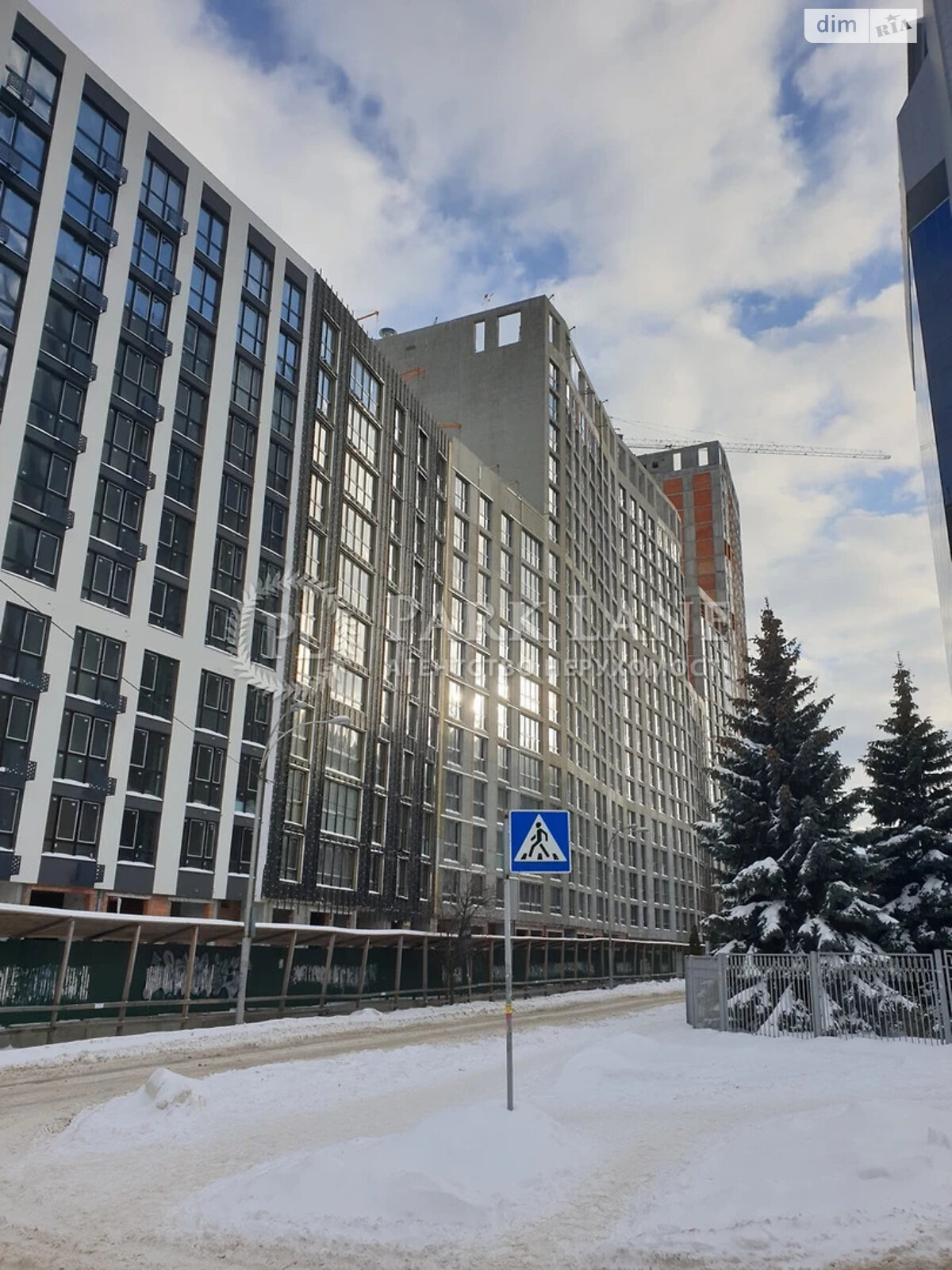 Продажа двухкомнатной квартиры в Киеве, на ул. Шолуденко 30, район Лукьяновка фото 1 Продажа двухкомнатной квартиры в Киеве, на ул. Шолуденко 30, район Лукьяновка фото 1