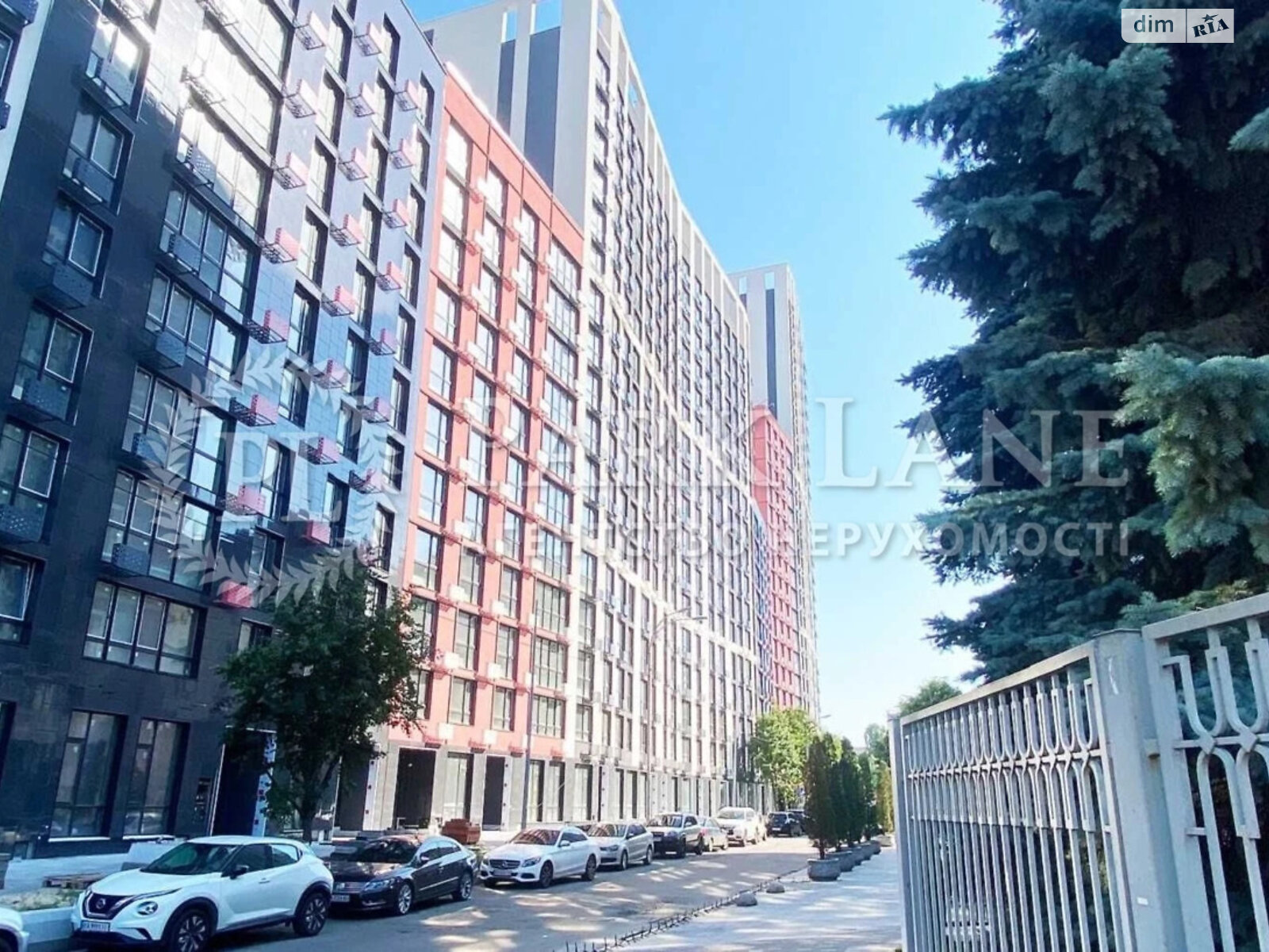 Продажа двухкомнатной квартиры в Киеве, на ул. Шолуденко 30, район Лукьяновка фото 1 Продажа двухкомнатной квартиры в Киеве, на ул. Шолуденко 30, район Лукьяновка фото 1
