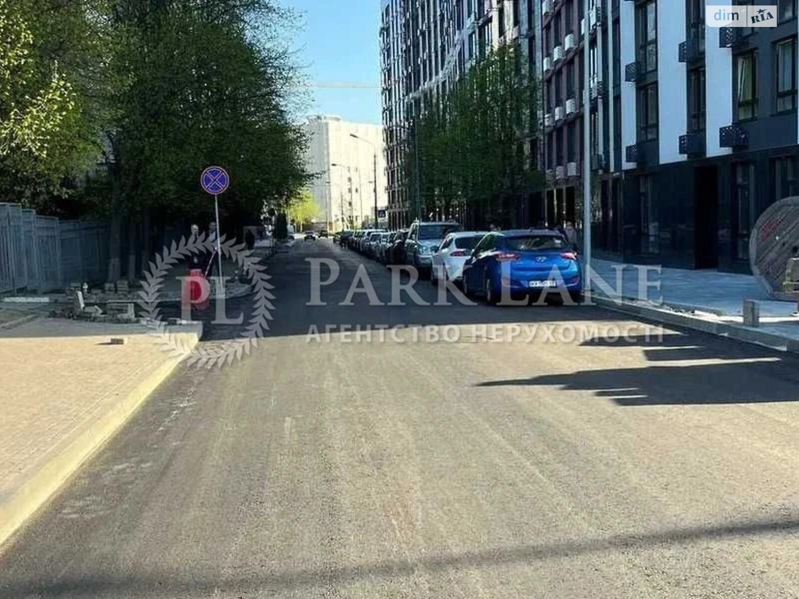 Продажа двухкомнатной квартиры в Киеве, на ул. Шолуденко 30, район Лукьяновка фото 1 Продажа двухкомнатной квартиры в Киеве, на ул. Шолуденко 30, район Лукьяновка фото 1