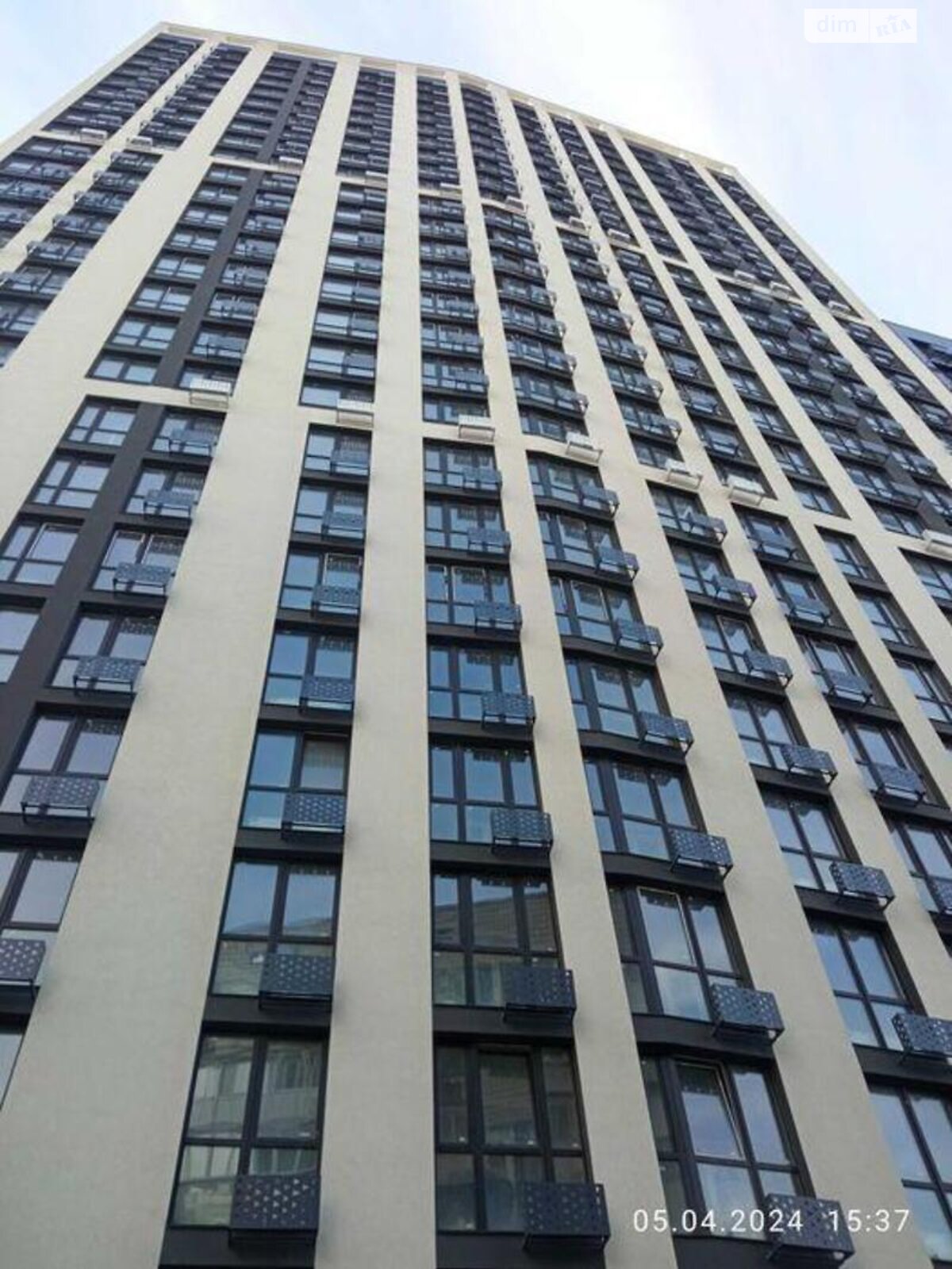 Продаж однокімнатної квартири в Києві, на вул. Шолуденка 30, район Лук'янівка фото 1 Продаж однокімнатної квартири в Києві, на вул. Шолуденка 30, район Лук'янівка фото 1