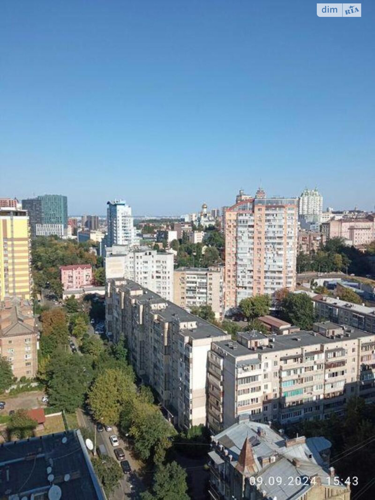Продаж однокімнатної квартири в Києві, на вул. Шолуденка 30, район Лук'янівка фото 1 Продаж однокімнатної квартири в Києві, на вул. Шолуденка 30, район Лук'янівка фото 1