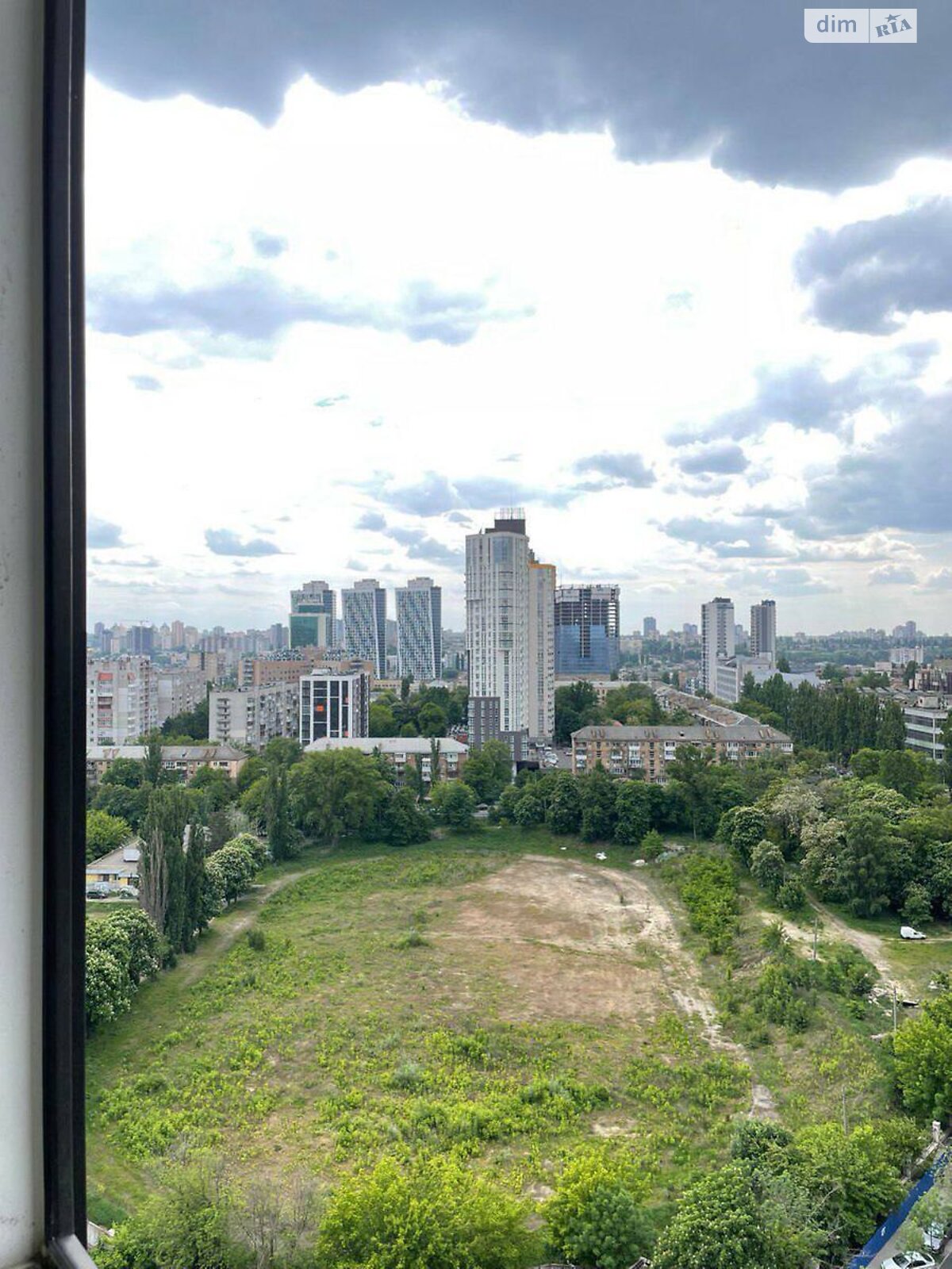 Продаж однокімнатної квартири в Києві, на вул. Шолуденка 30, район Лук'янівка фото 1 Продаж однокімнатної квартири в Києві, на вул. Шолуденка 30, район Лук'янівка фото 1