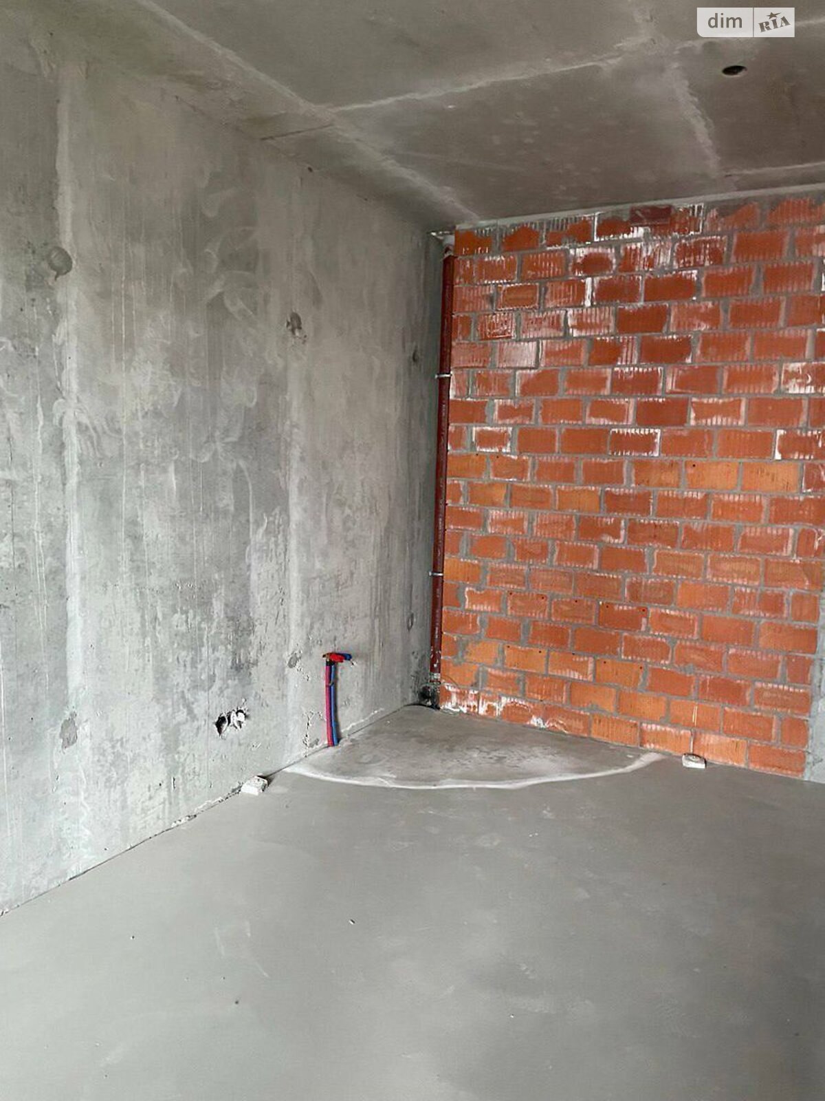 Продаж однокімнатної квартири в Києві, на вул. Шолуденка 30, район Лук'янівка фото 1 Продаж однокімнатної квартири в Києві, на вул. Шолуденка 30, район Лук'янівка фото 1