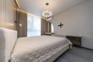 Продажа двухкомнатной квартиры в Киеве, на ул. Шолуденко, район Лукьяновка фото 2