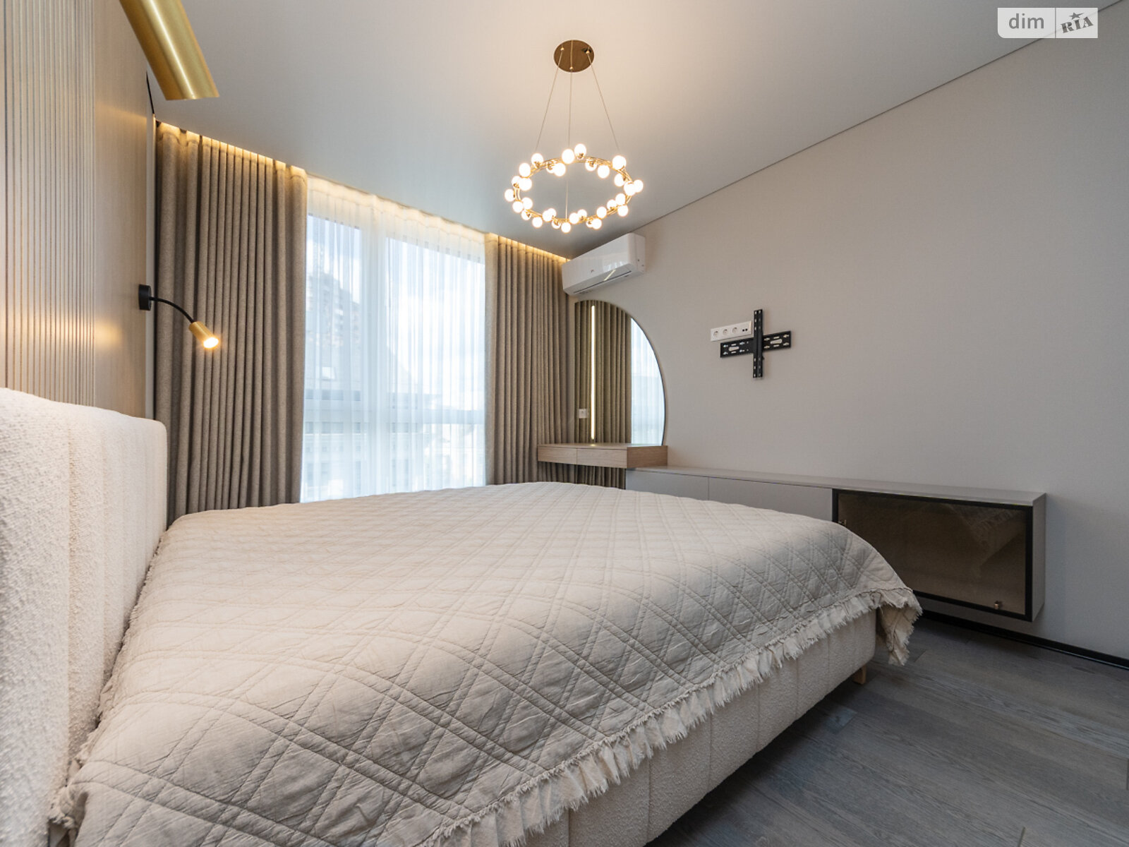 Продажа двухкомнатной квартиры в Киеве, на ул. Шолуденко, район Лукьяновка фото 1