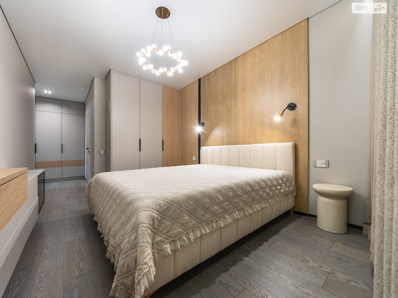 Продажа двухкомнатной квартиры в Киеве, на ул. Шолуденко, район Лукьяновка фото 1