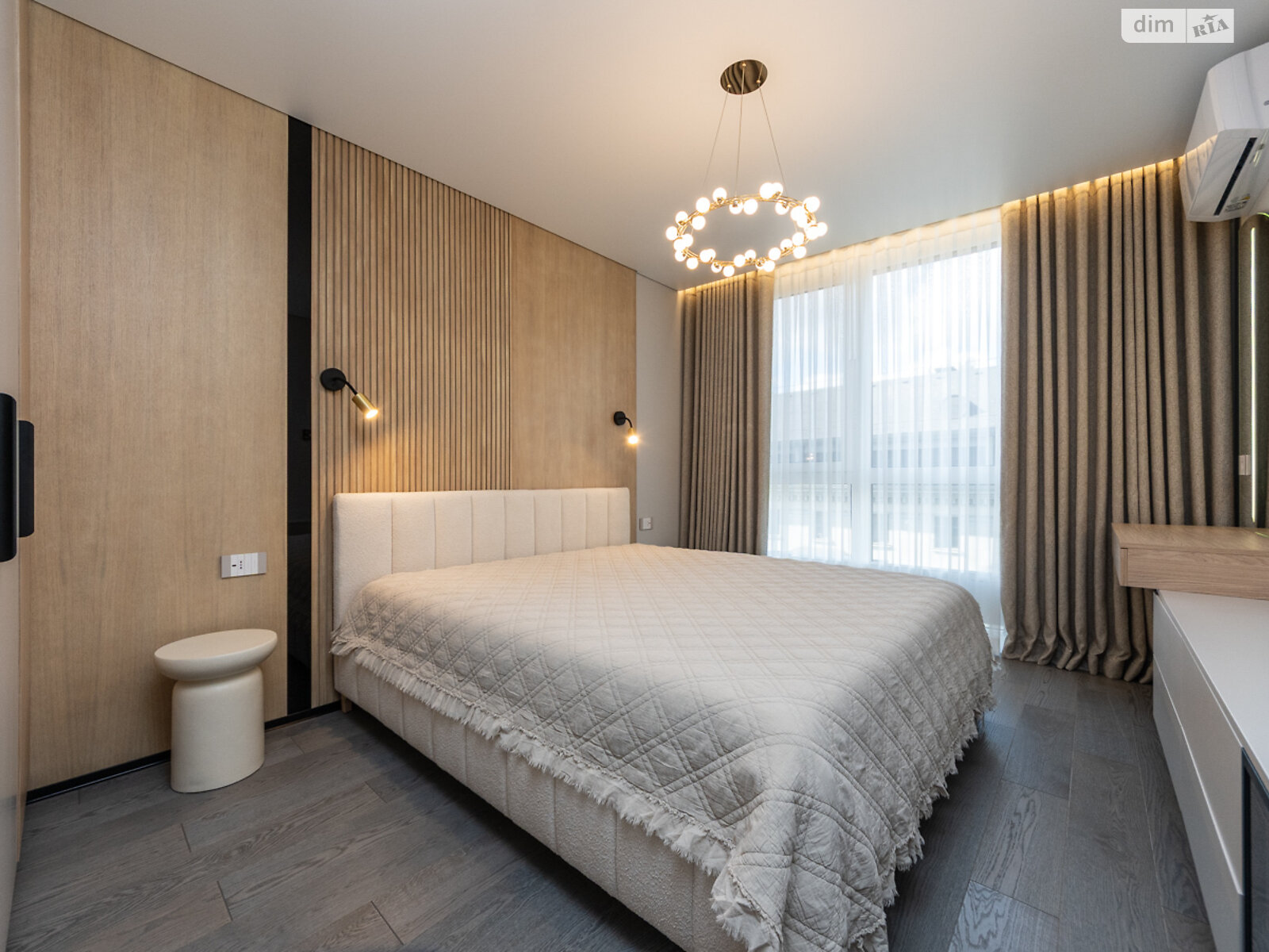 Продажа двухкомнатной квартиры в Киеве, на ул. Шолуденко, район Лукьяновка фото 1