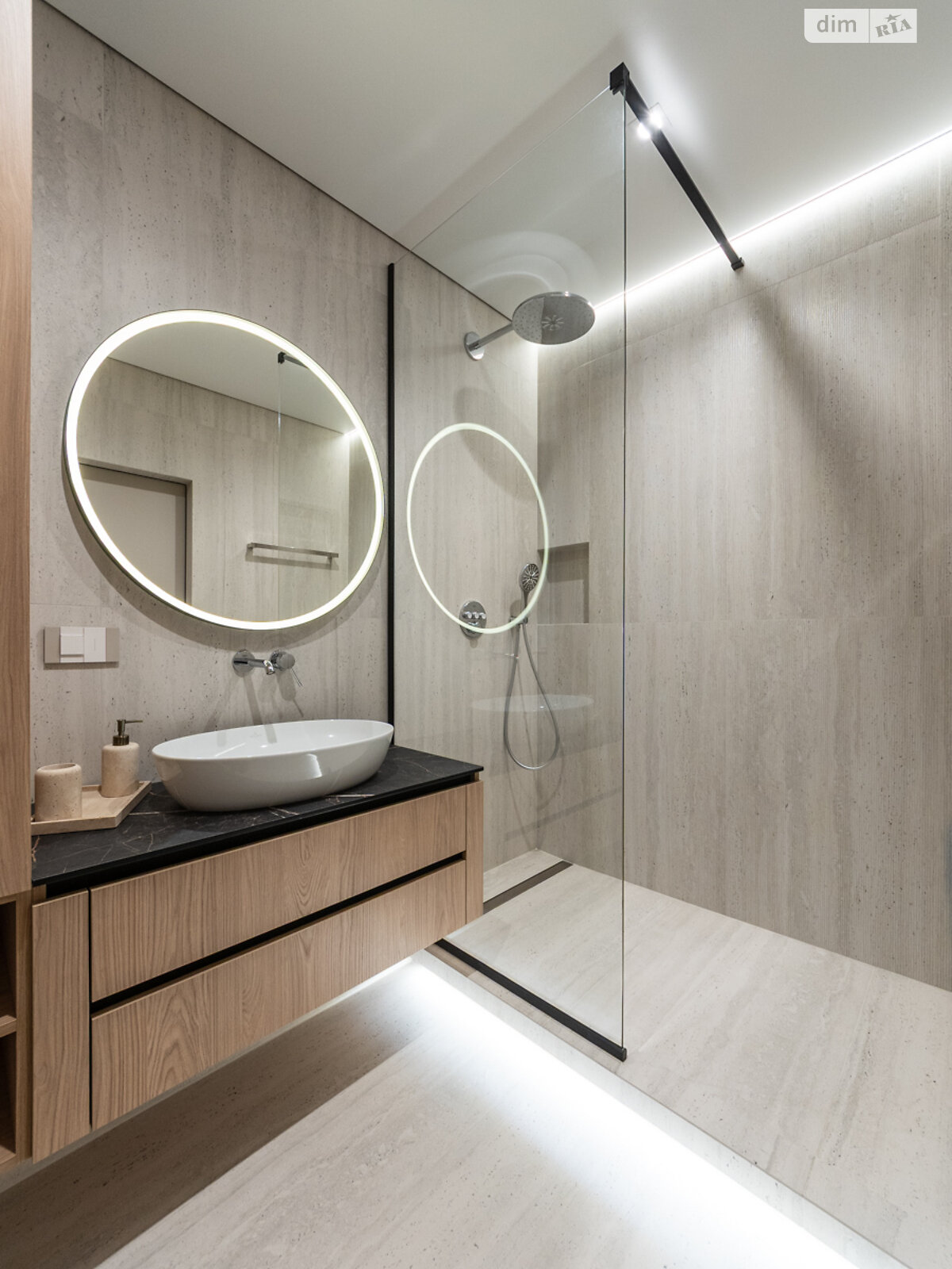 Продажа двухкомнатной квартиры в Киеве, на ул. Шолуденко, район Лукьяновка фото 1