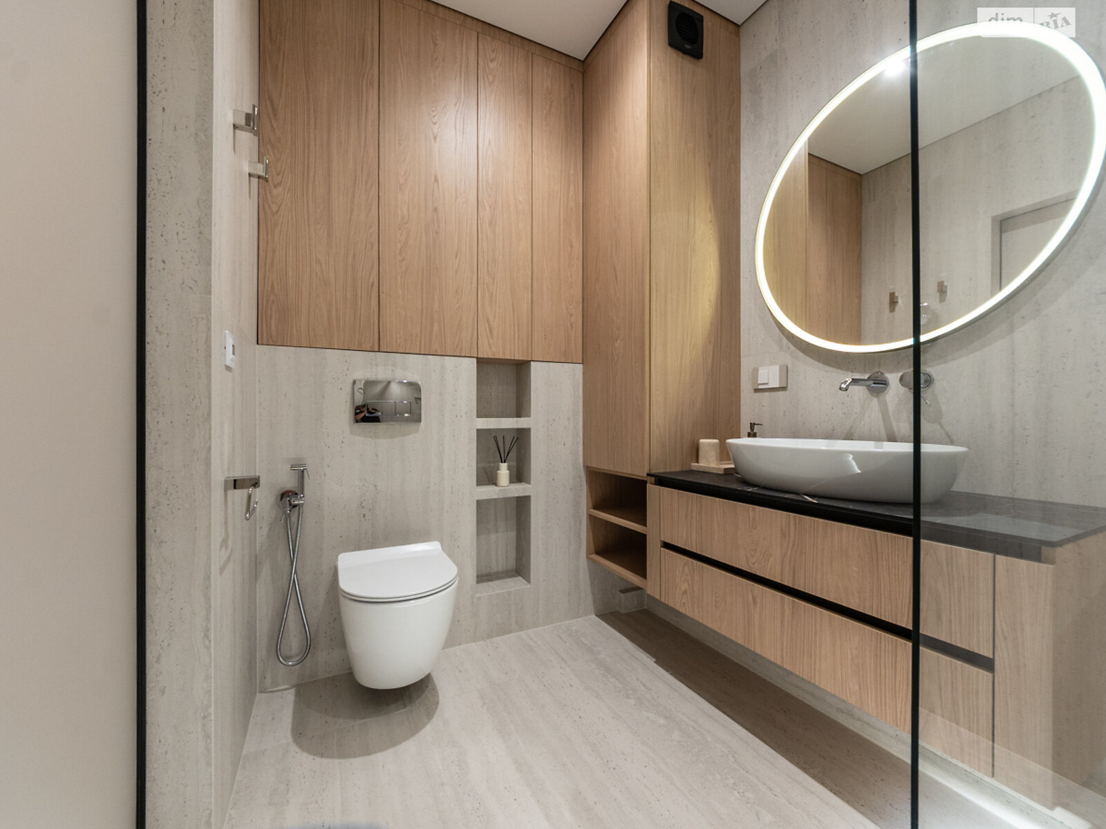 Продажа двухкомнатной квартиры в Киеве, на ул. Шолуденко, район Лукьяновка фото 1