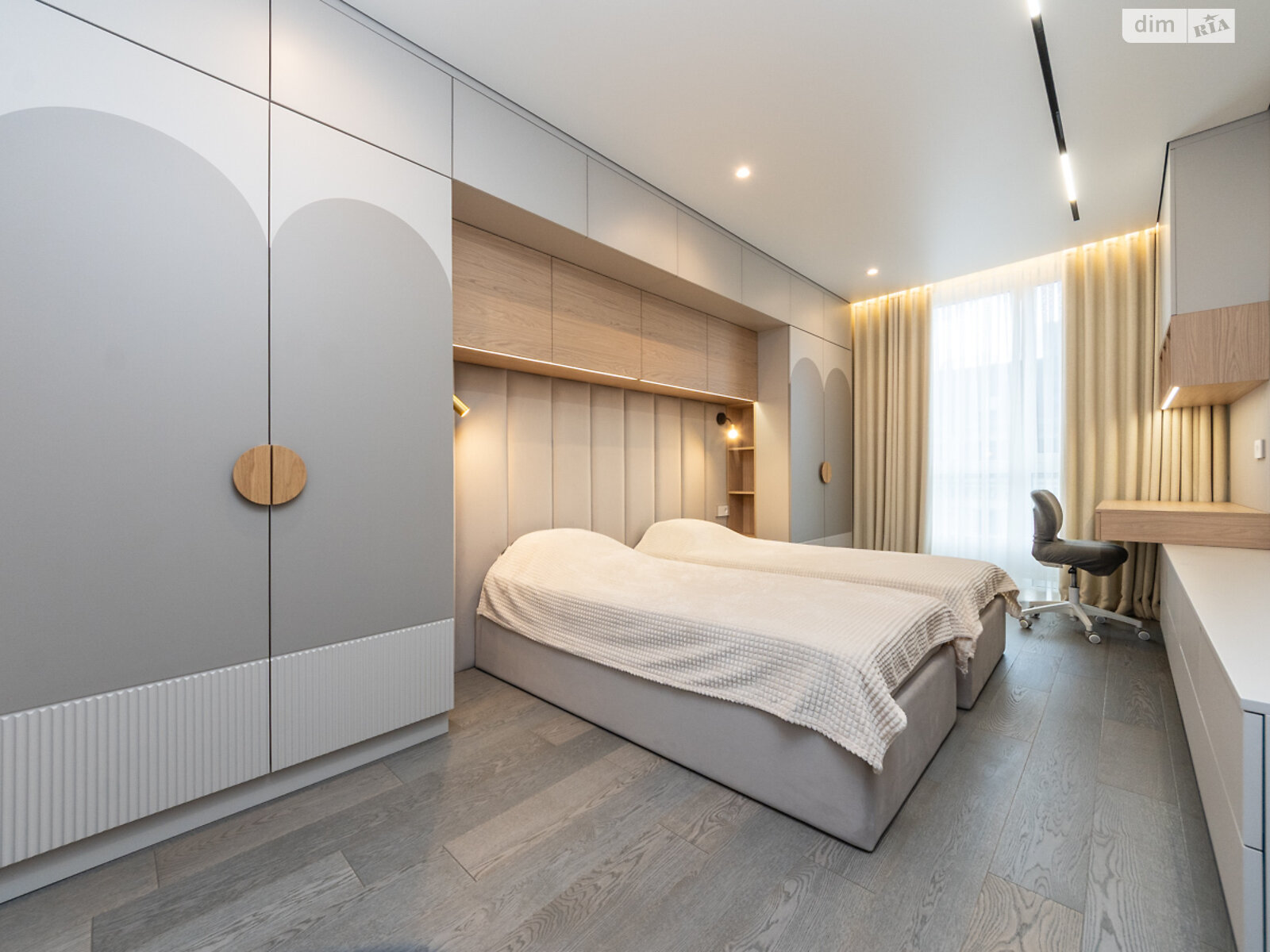 Продажа двухкомнатной квартиры в Киеве, на ул. Шолуденко, район Лукьяновка фото 1