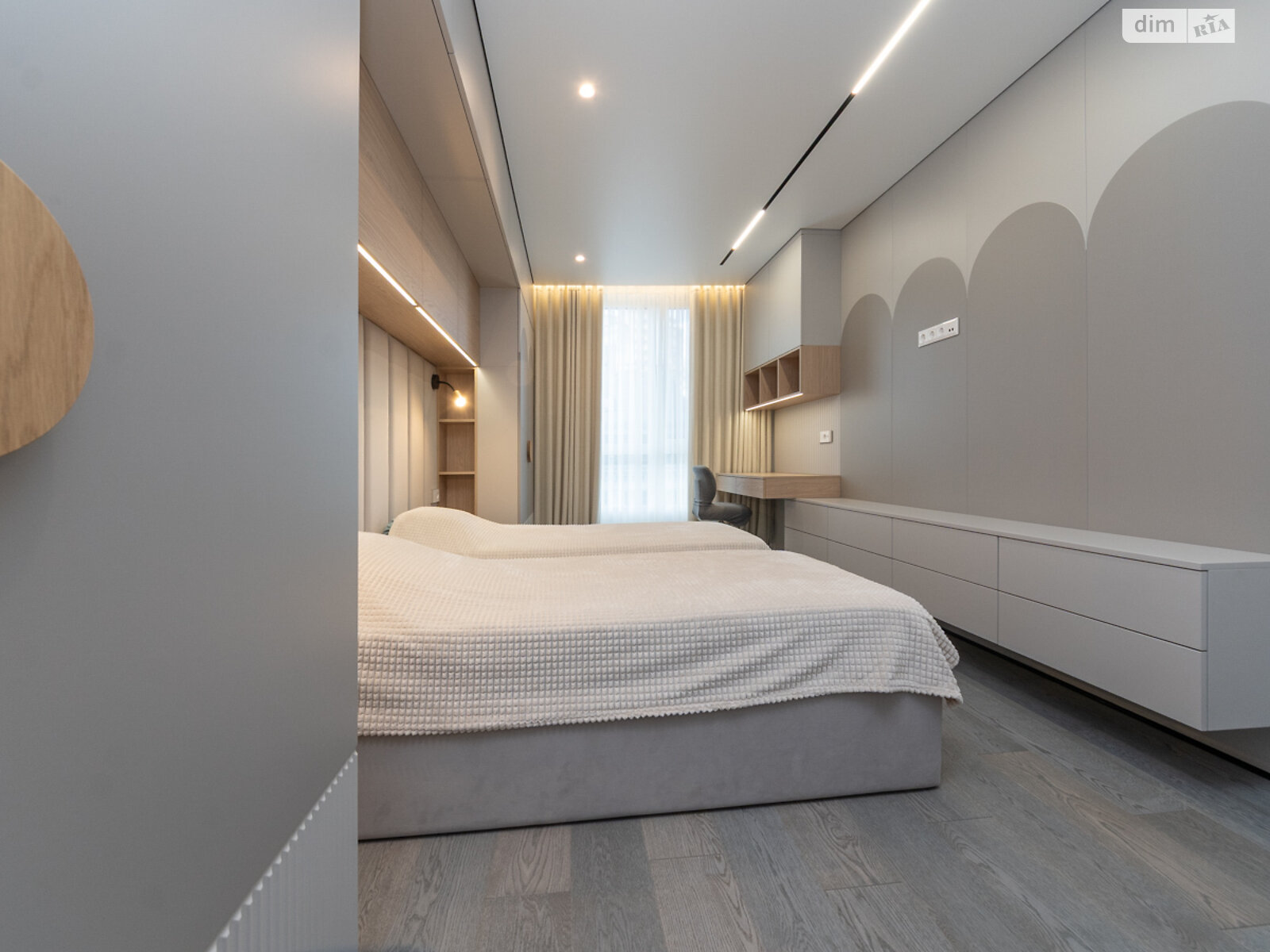 Продажа двухкомнатной квартиры в Киеве, на ул. Шолуденко, район Лукьяновка фото 1