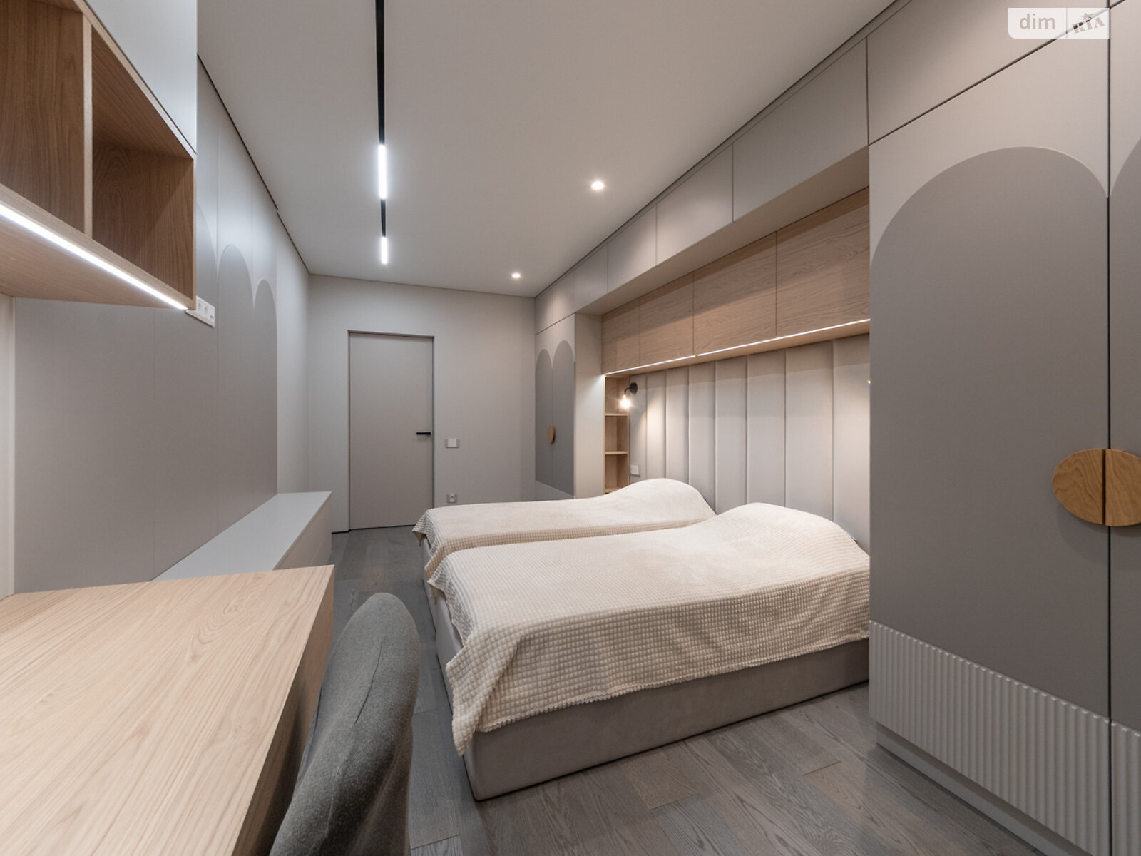 Продажа двухкомнатной квартиры в Киеве, на ул. Шолуденко, район Лукьяновка фото 1