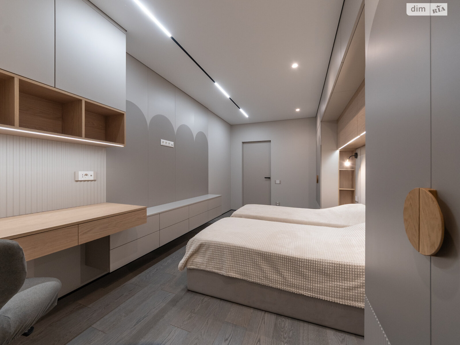 Продажа двухкомнатной квартиры в Киеве, на ул. Шолуденко, район Лукьяновка фото 1