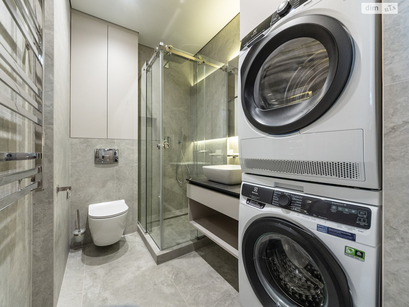 Продажа двухкомнатной квартиры в Киеве, на ул. Шолуденко, район Лукьяновка фото 1