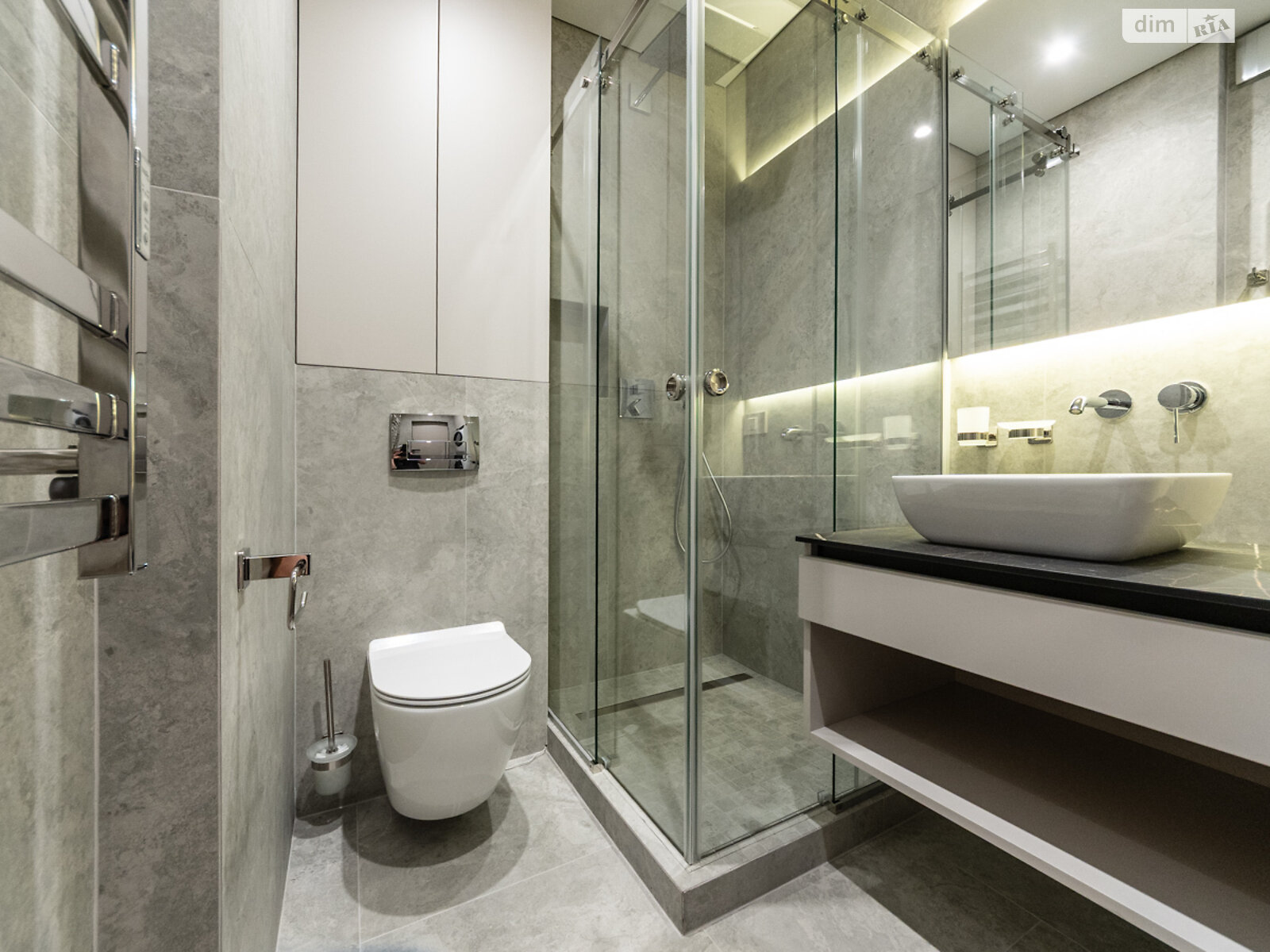 Продажа двухкомнатной квартиры в Киеве, на ул. Шолуденко, район Лукьяновка фото 1