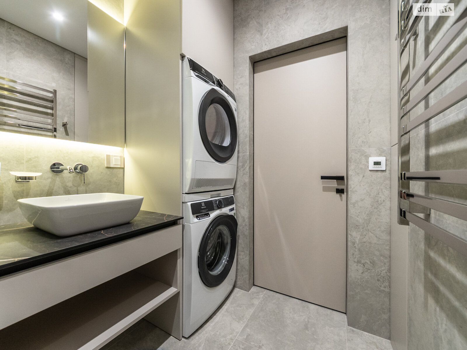 Продажа двухкомнатной квартиры в Киеве, на ул. Шолуденко, район Лукьяновка фото 1