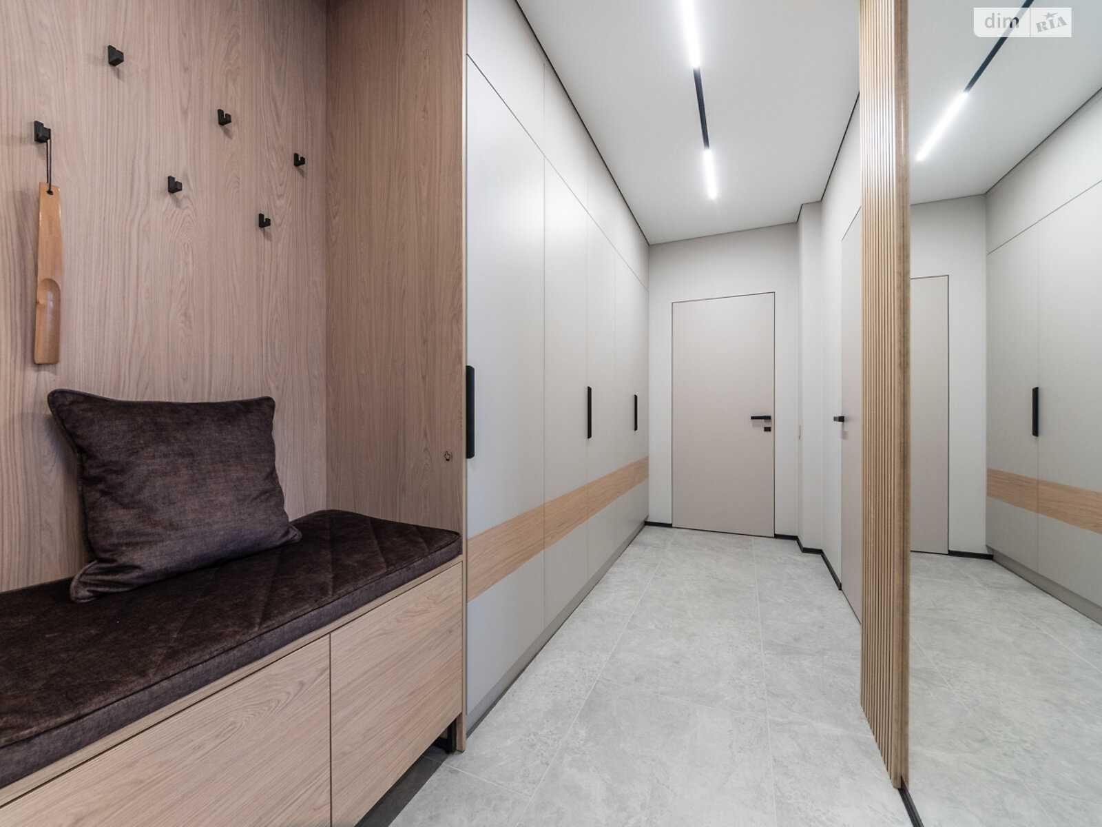 Продажа двухкомнатной квартиры в Киеве, на ул. Шолуденко, район Лукьяновка фото 1