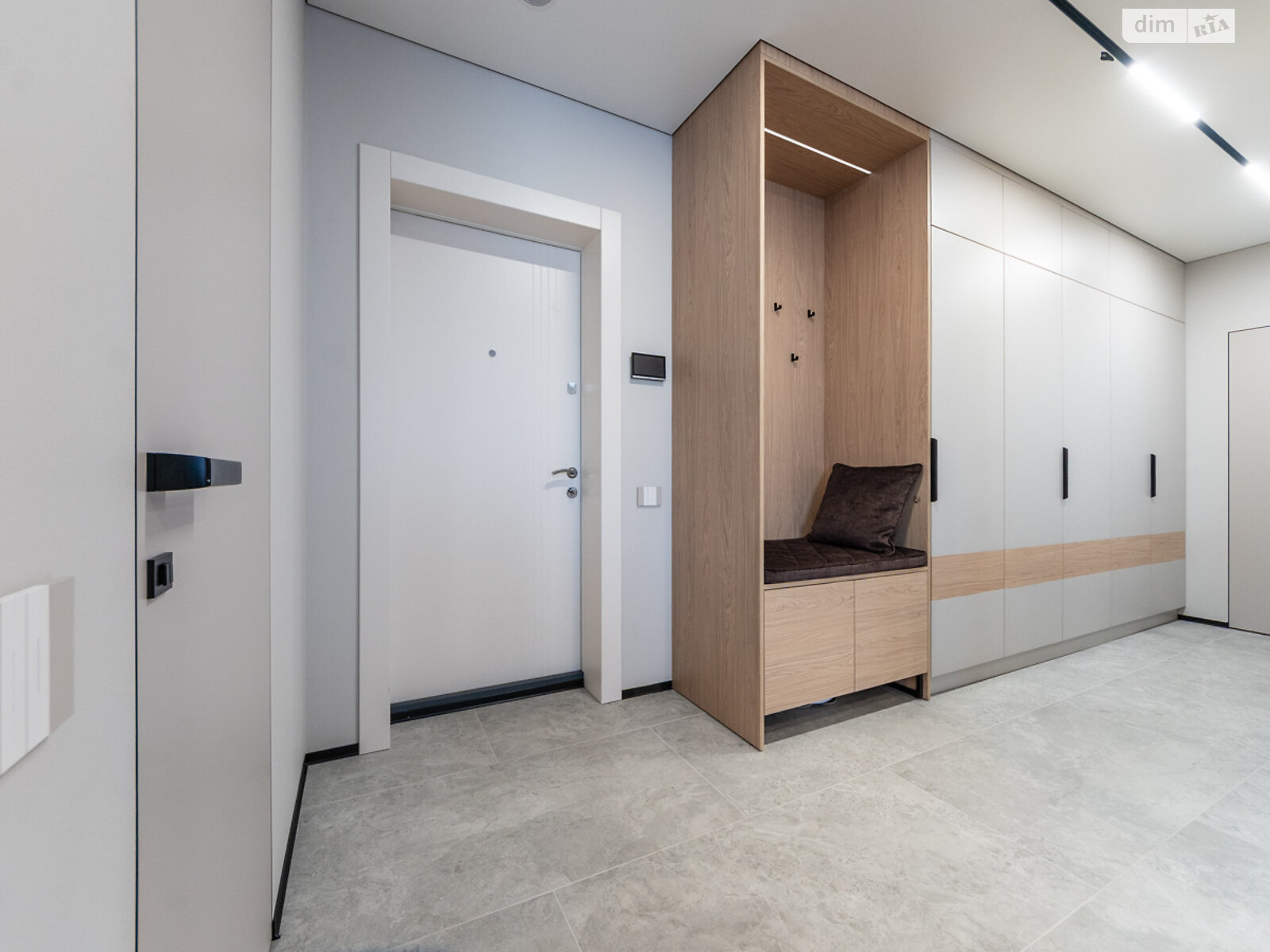 Продажа двухкомнатной квартиры в Киеве, на ул. Шолуденко, район Лукьяновка фото 1