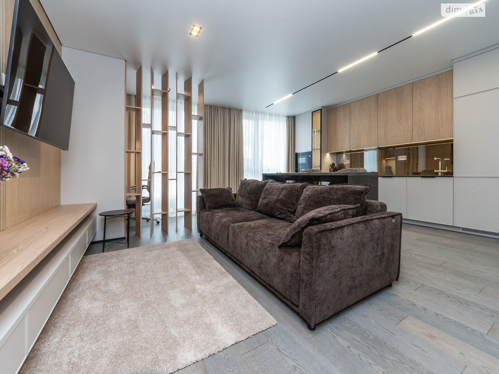 Продажа двухкомнатной квартиры в Киеве, на ул. Шолуденко, район Лукьяновка фото 1