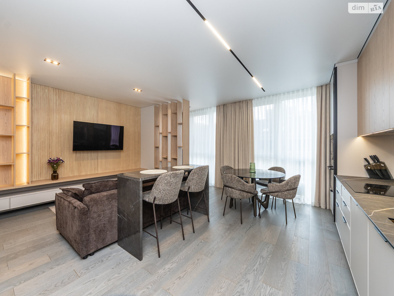 Продажа двухкомнатной квартиры в Киеве, на ул. Шолуденко, район Лукьяновка фото 1