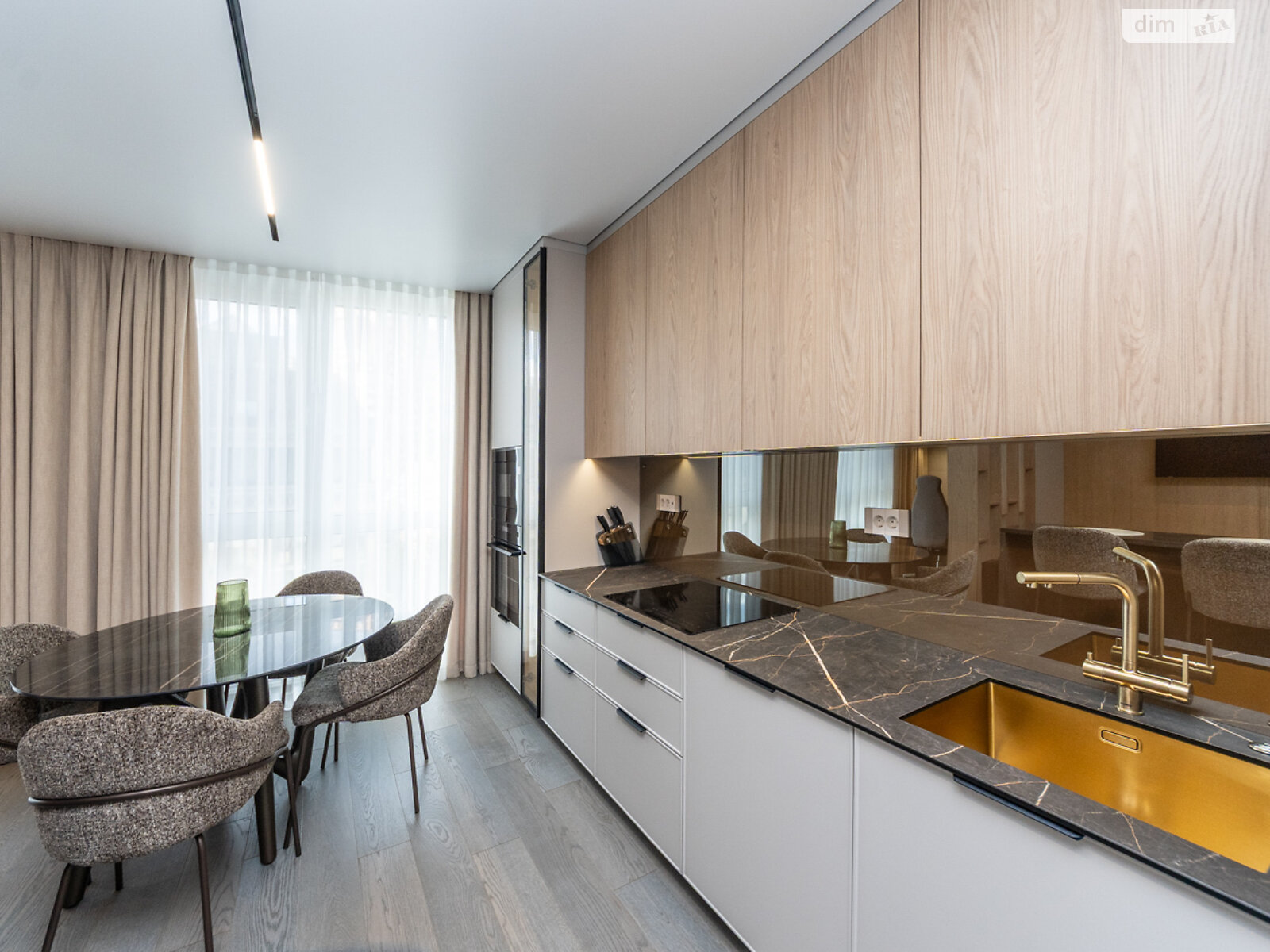 Продажа двухкомнатной квартиры в Киеве, на ул. Шолуденко, район Лукьяновка фото 1