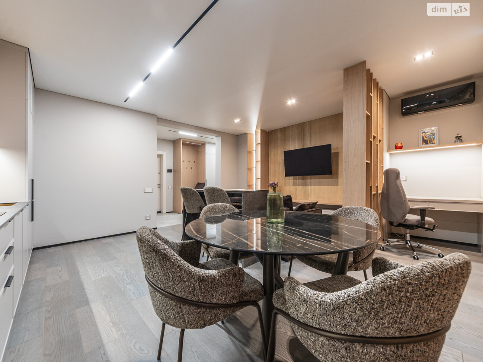 Продажа двухкомнатной квартиры в Киеве, на ул. Шолуденко, район Лукьяновка фото 1