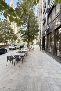 Продажа двухкомнатной квартиры в Киеве, на ул. Шолуденко 30, район Лукьяновка фото 2