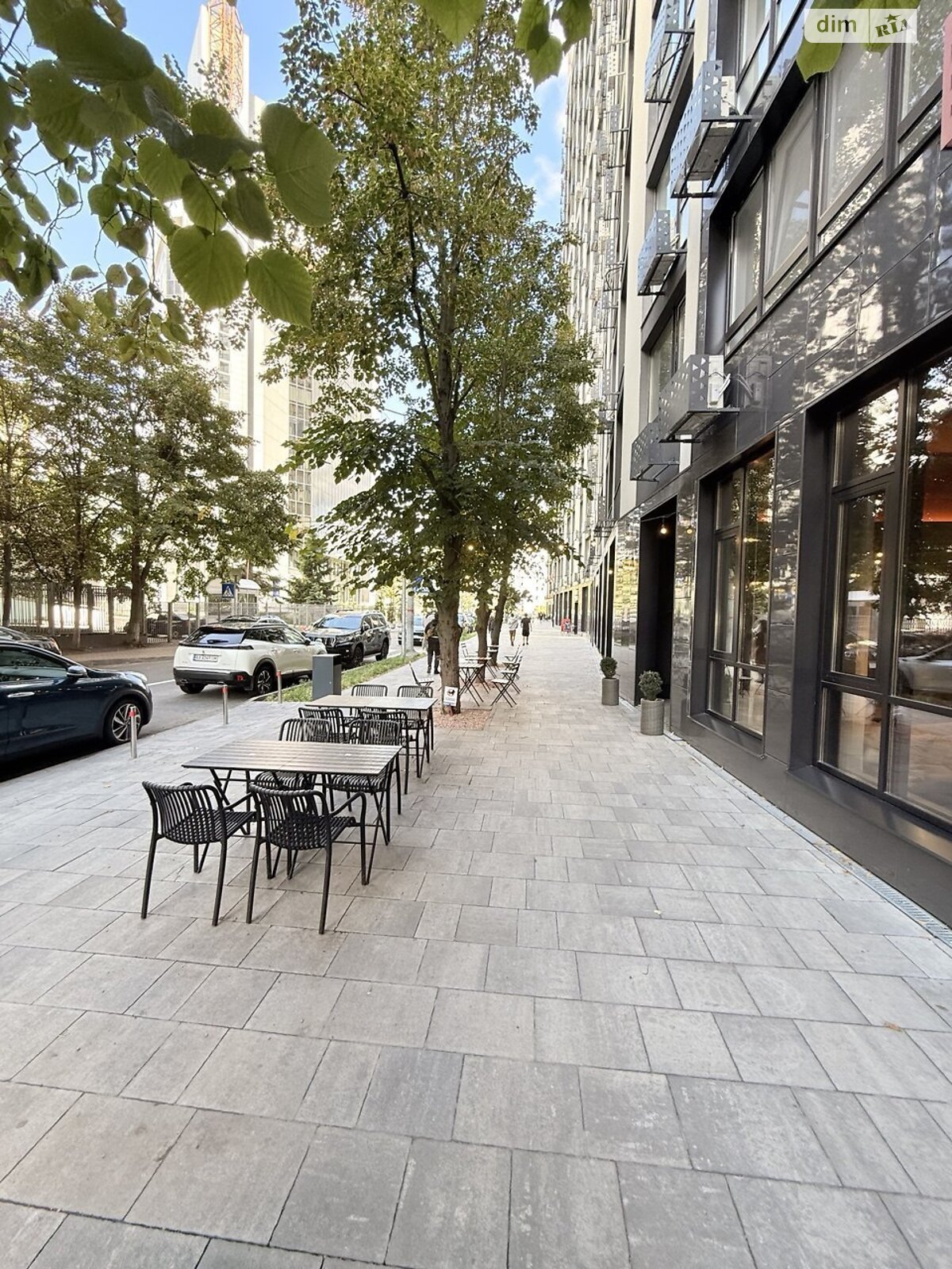 Продажа двухкомнатной квартиры в Киеве, на ул. Шолуденко 30, район Лукьяновка фото 1