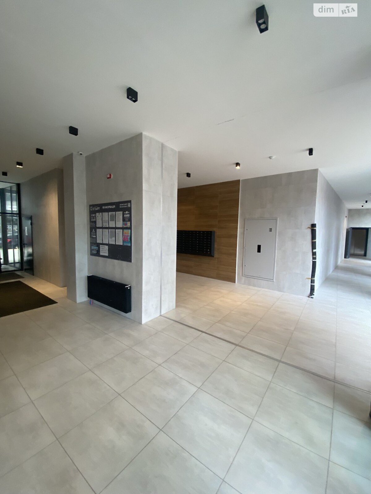 Продажа двухкомнатной квартиры в Киеве, на ул. Шолуденко 30, район Лукьяновка фото 1