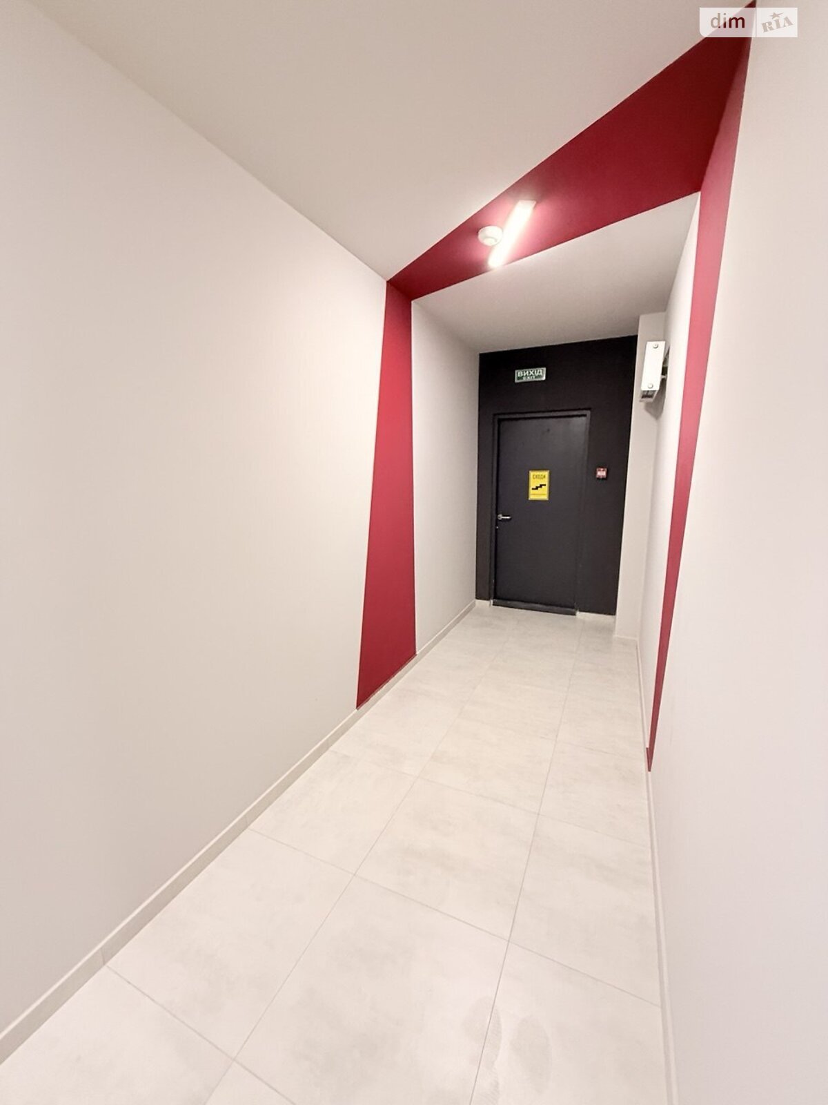 Продажа двухкомнатной квартиры в Киеве, на ул. Шолуденко 30, район Лукьяновка фото 1