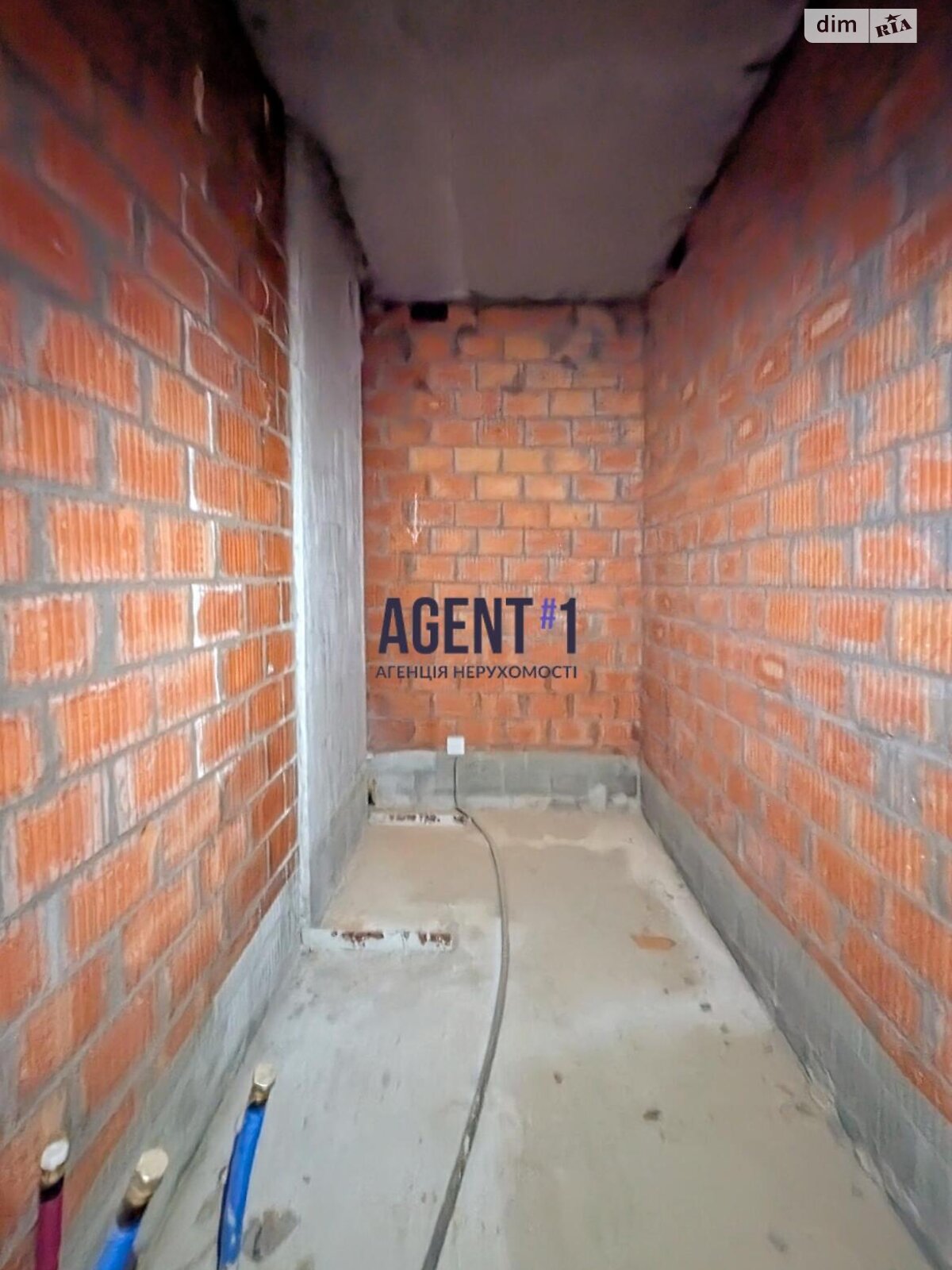 Продажа двухкомнатной квартиры в Киеве, на ул. Шолуденко 30, район Лукьяновка фото 1