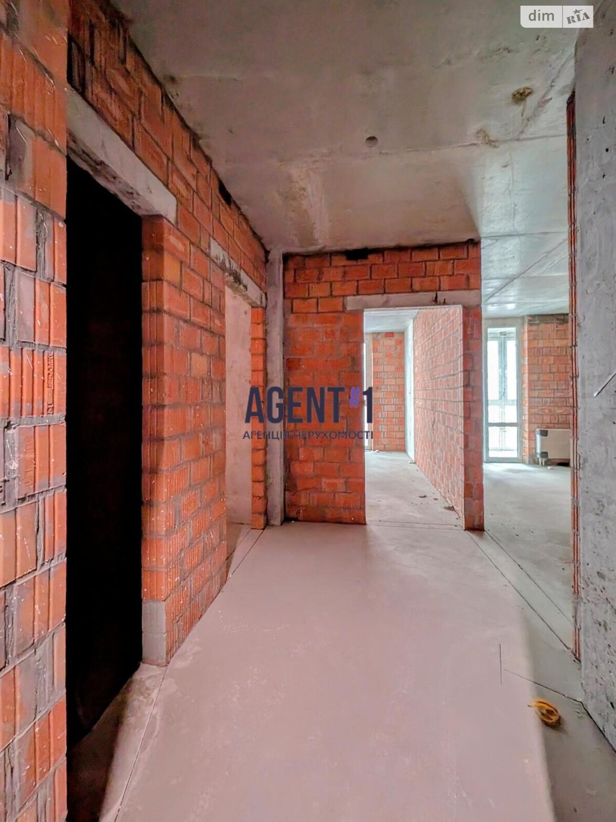 Продажа двухкомнатной квартиры в Киеве, на ул. Шолуденко 30, район Лукьяновка фото 1