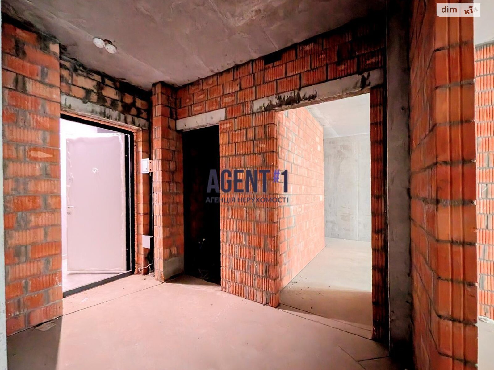 Продажа двухкомнатной квартиры в Киеве, на ул. Шолуденко 30, район Лукьяновка фото 1