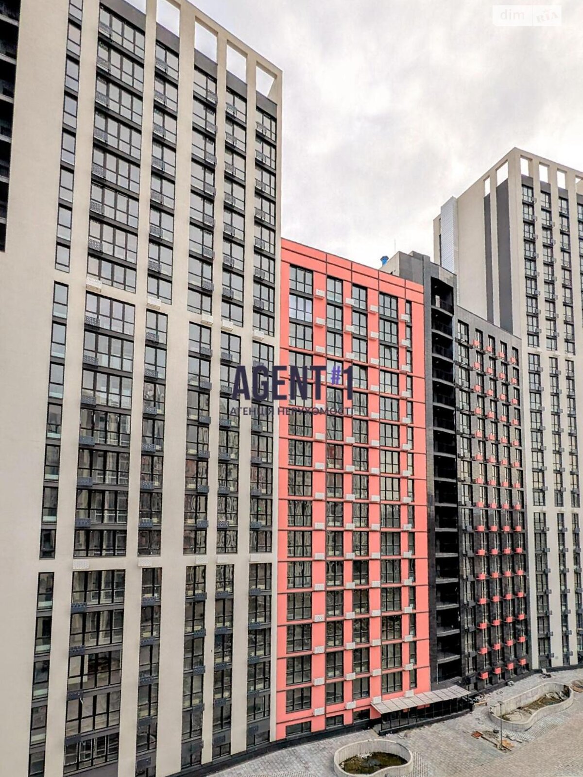 Продажа двухкомнатной квартиры в Киеве, на ул. Шолуденко 30, район Лукьяновка фото 1