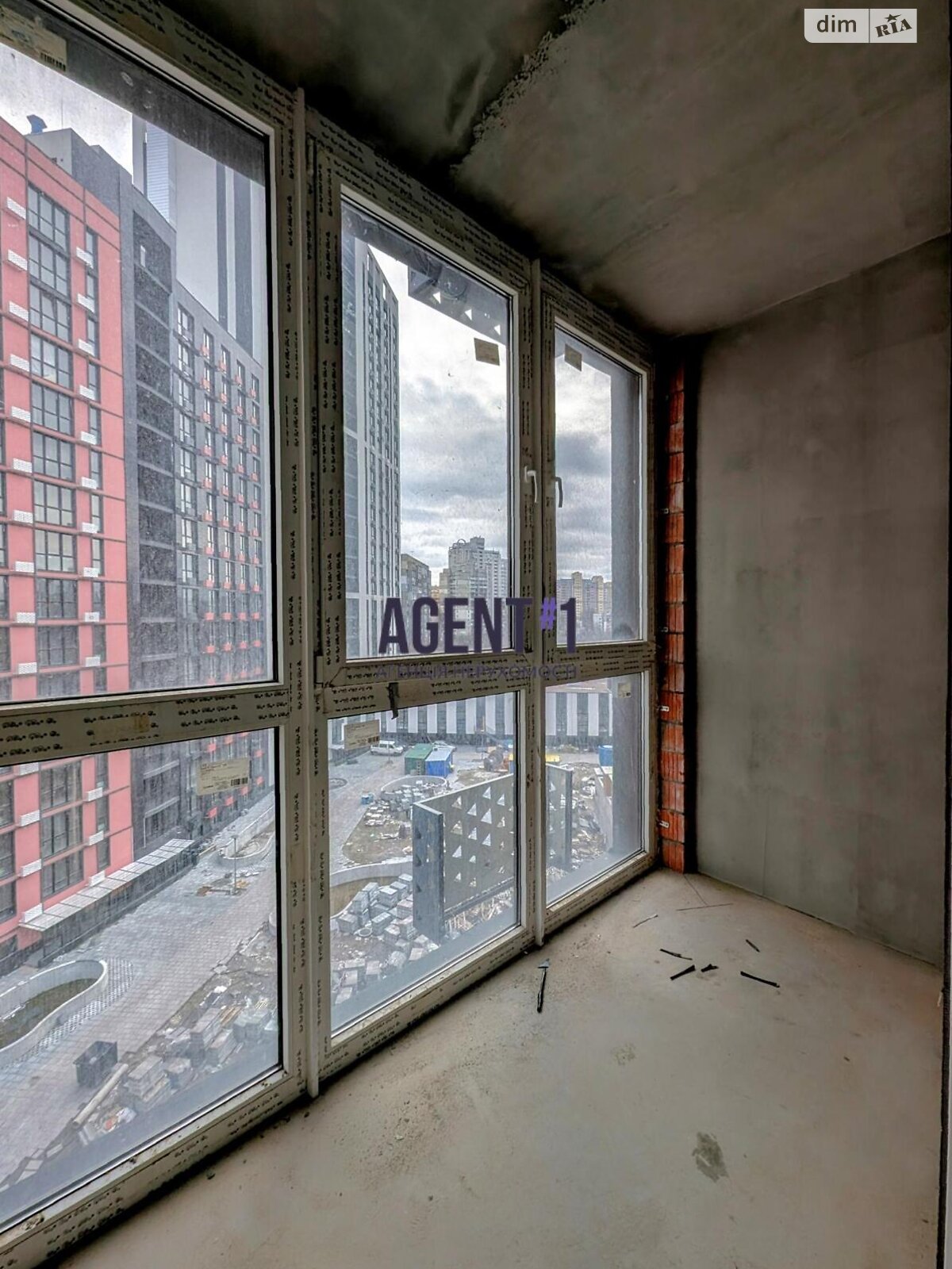 Продажа двухкомнатной квартиры в Киеве, на ул. Шолуденко 30, район Лукьяновка фото 1