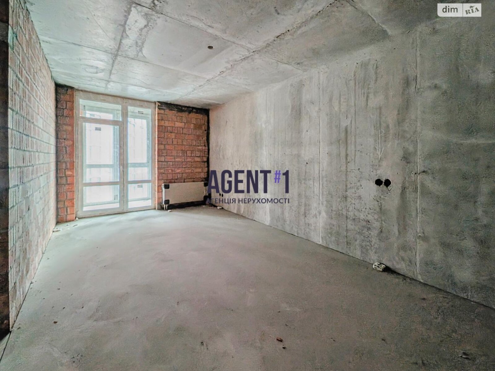 Продажа двухкомнатной квартиры в Киеве, на ул. Шолуденко 30, район Лукьяновка фото 1