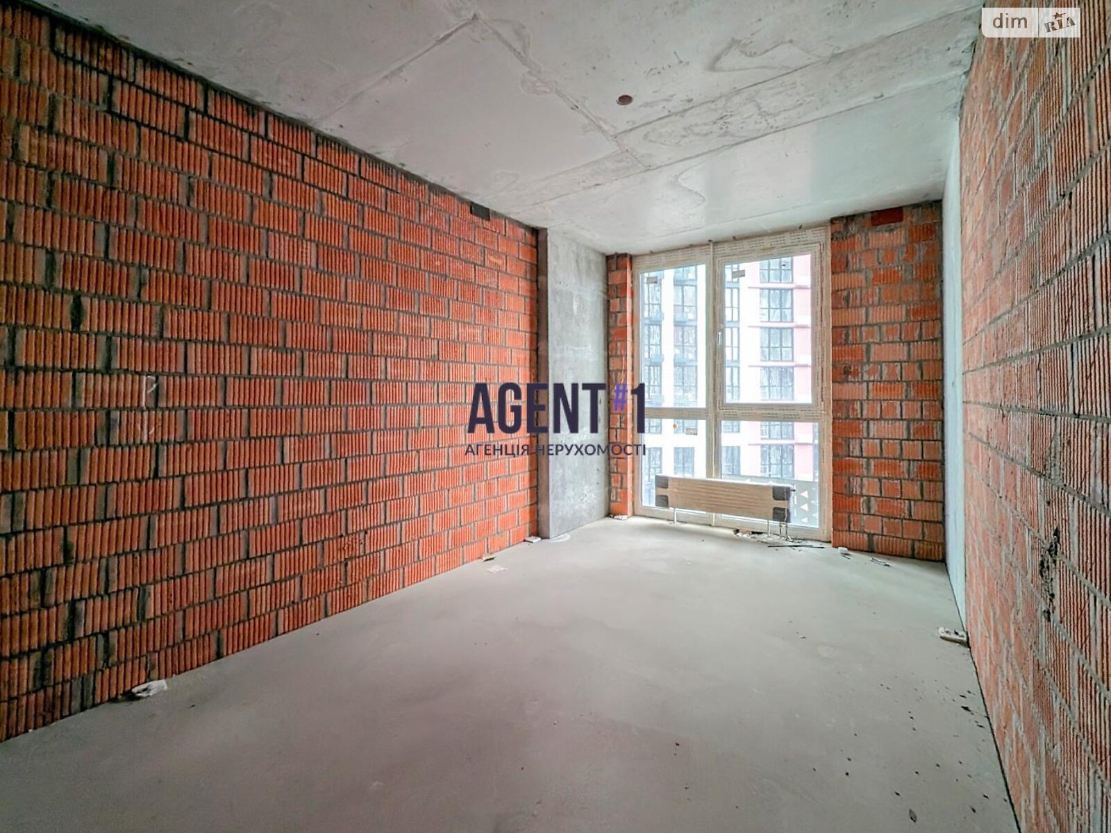 Продажа двухкомнатной квартиры в Киеве, на ул. Шолуденко 30, район Лукьяновка фото 1