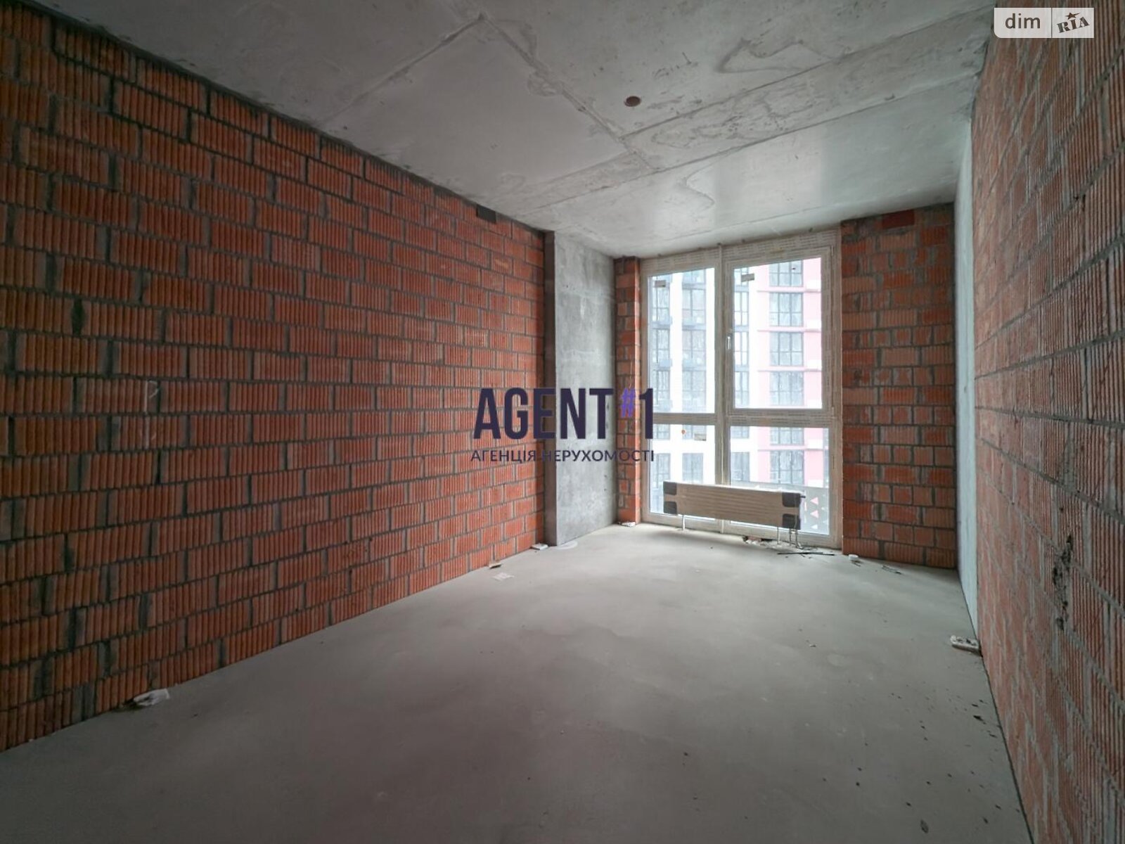 Продажа двухкомнатной квартиры в Киеве, на ул. Шолуденко 30, район Лукьяновка фото 1