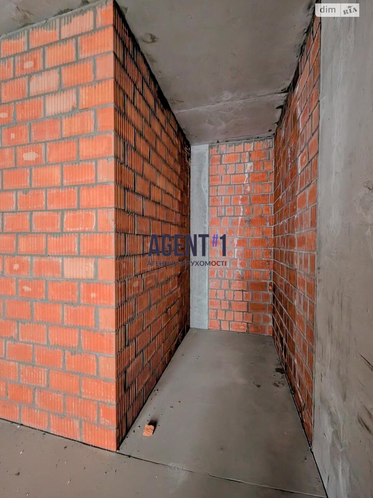 Продажа двухкомнатной квартиры в Киеве, на ул. Шолуденко 30, район Лукьяновка фото 1