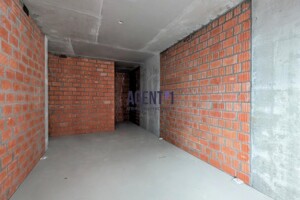 Продажа двухкомнатной квартиры в Киеве, на ул. Шолуденко 30, район Лукьяновка фото 2