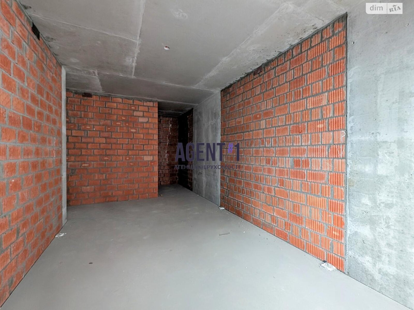 Продажа двухкомнатной квартиры в Киеве, на ул. Шолуденко 30, район Лукьяновка фото 1