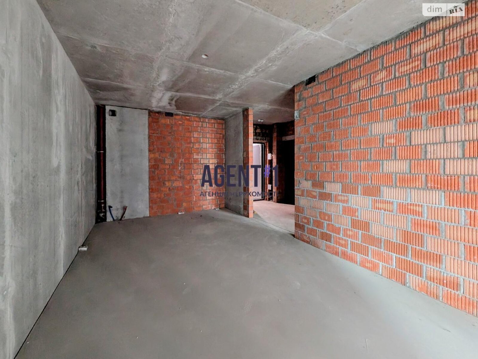 Продажа двухкомнатной квартиры в Киеве, на ул. Шолуденко 30, район Лукьяновка фото 1