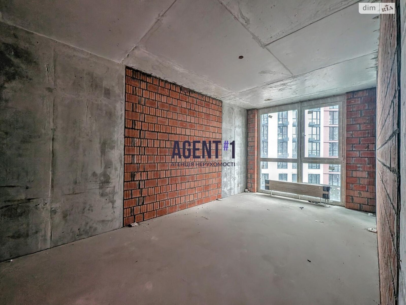 Продажа двухкомнатной квартиры в Киеве, на ул. Шолуденко 30, район Лукьяновка фото 1