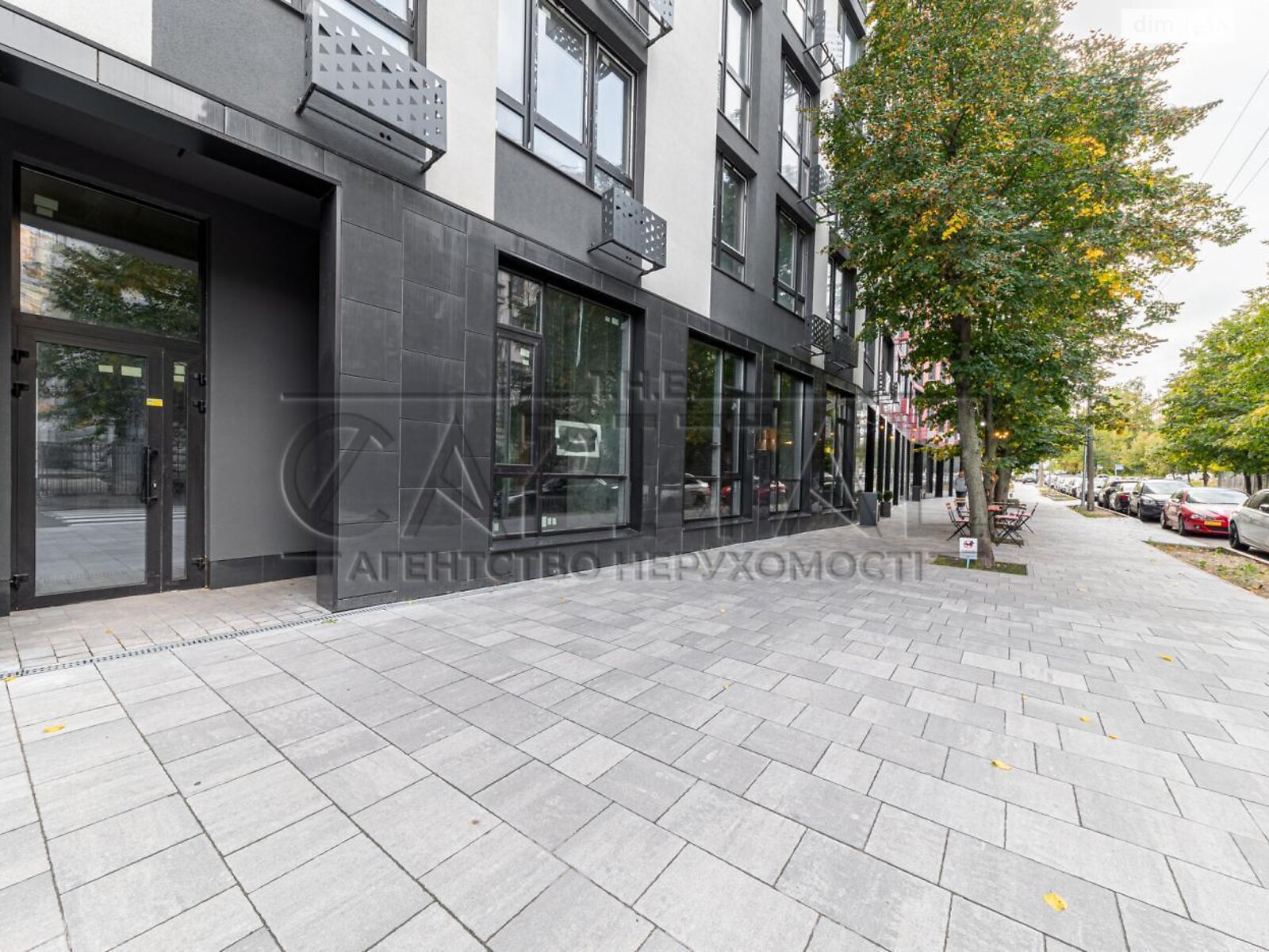 Продажа трехкомнатной квартиры в Киеве, на ул. Шолуденко 30, район Лукьяновка фото 1