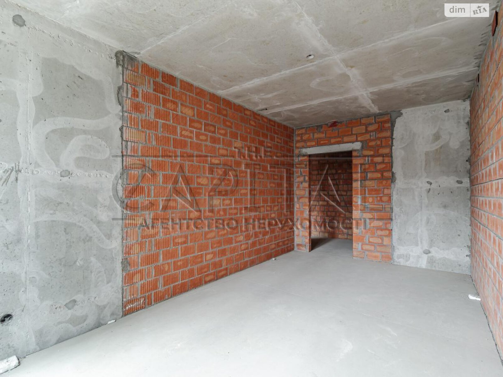 Продажа трехкомнатной квартиры в Киеве, на ул. Шолуденко 30, район Лукьяновка фото 1