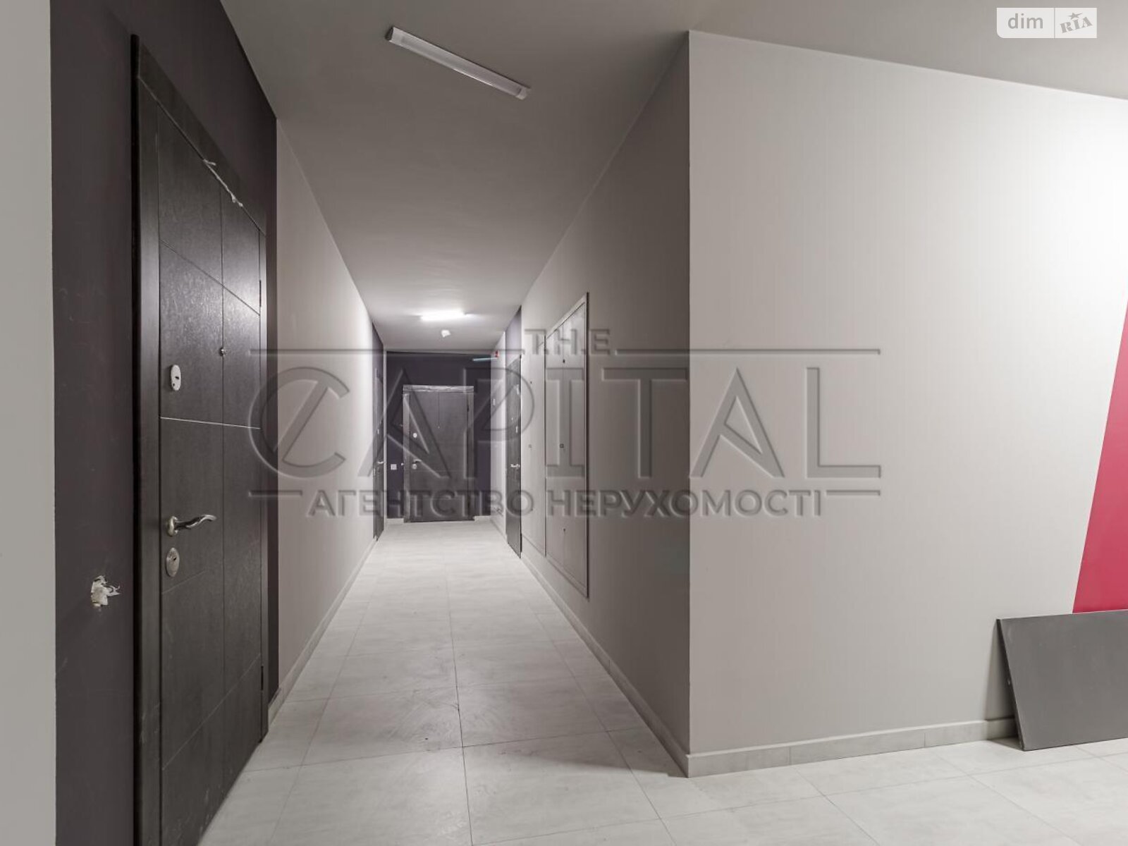 Продажа трехкомнатной квартиры в Киеве, на ул. Шолуденко 30, район Лукьяновка фото 1